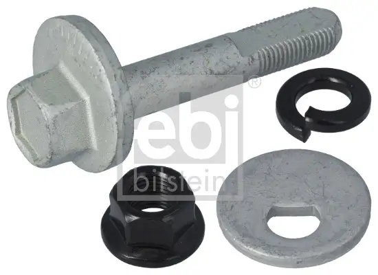 Sturzkorrekturschraube Hinterachse links Hinterachse rechts vorne oben FEBI BILSTEIN 199953 Bild Sturzkorrekturschraube Hinterachse links Hinterachse rechts vorne oben FEBI BILSTEIN 199953