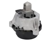 Lagerung, Motor links FEBI BILSTEIN 199957