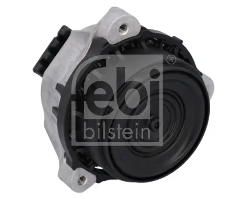 Lagerung, Motor rechts FEBI BILSTEIN 199958 Bild Lagerung, Motor rechts FEBI BILSTEIN 199958