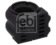 Wellendichtring, Antriebswelle hinten FEBI BILSTEIN 31499