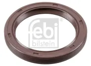 Wellendichtring, Antriebswelle FEBI BILSTEIN 31501