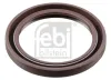 Wellendichtring, Kurbelwelle stirnseitig FEBI BILSTEIN 199961 Bild Wellendichtring, Kurbelwelle stirnseitig FEBI BILSTEIN 199961