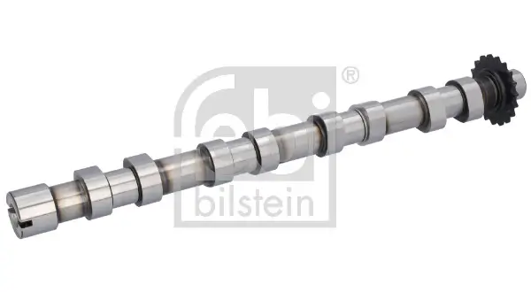 Nockenwelle FEBI BILSTEIN 199962