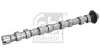 Nockenwelle FEBI BILSTEIN 199962 Bild Nockenwelle FEBI BILSTEIN 199962