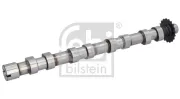 Nockenwelle FEBI BILSTEIN 199962