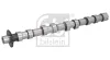 Nockenwelle FEBI BILSTEIN 199962 Bild Nockenwelle FEBI BILSTEIN 199962