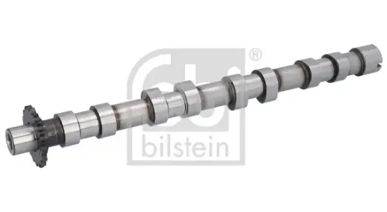 Nockenwelle FEBI BILSTEIN 199962 Bild Nockenwelle FEBI BILSTEIN 199962