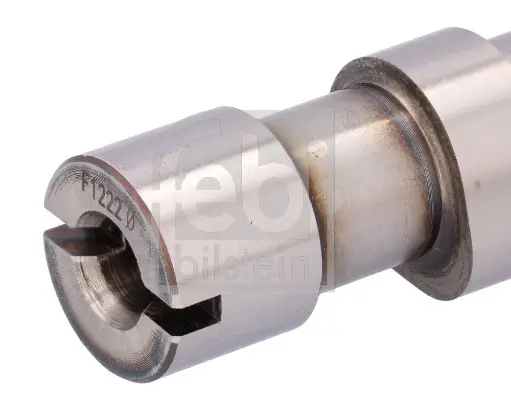 Nockenwelle FEBI BILSTEIN 199962 Bild Nockenwelle FEBI BILSTEIN 199962