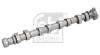 Nockenwelle Auslassseite FEBI BILSTEIN 199964 Bild Nockenwelle Auslassseite FEBI BILSTEIN 199964