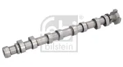 Nockenwelle Auslassseite FEBI BILSTEIN 199964