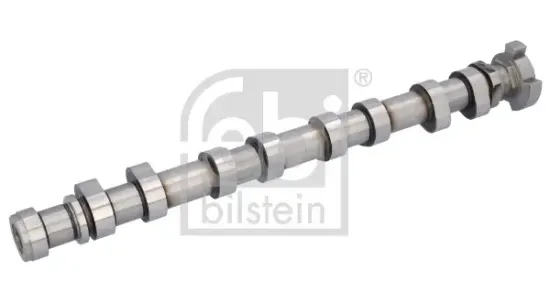 Nockenwelle Auslassseite FEBI BILSTEIN 199964 Bild Nockenwelle Auslassseite FEBI BILSTEIN 199964