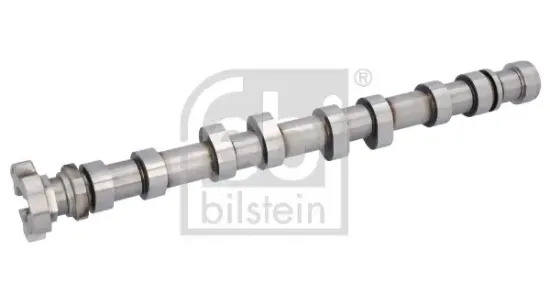 Nockenwelle Auslassseite FEBI BILSTEIN 199964 Bild Nockenwelle Auslassseite FEBI BILSTEIN 199964