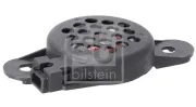 Lagerung, Motor hinten FEBI BILSTEIN 31510