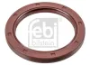 Wellendichtring, Kurbelwelle stirnseitig FEBI BILSTEIN 199968 Bild Wellendichtring, Kurbelwelle stirnseitig FEBI BILSTEIN 199968