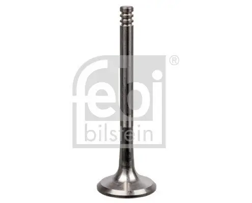 Auslassventil FEBI BILSTEIN 19996 Bild Auslassventil FEBI BILSTEIN 19996