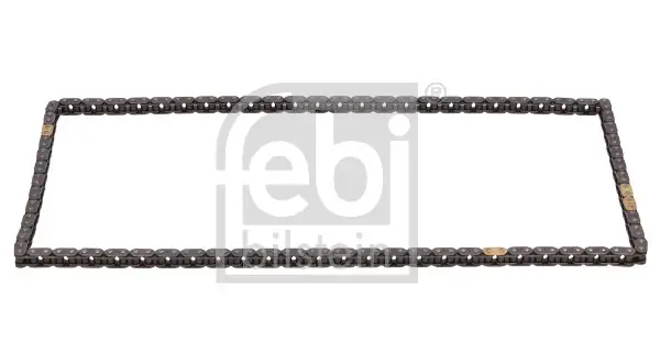 Steuerkette FEBI BILSTEIN 199970