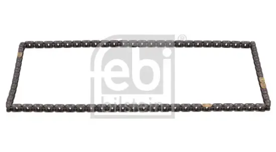 Steuerkette FEBI BILSTEIN 199970 Bild Steuerkette FEBI BILSTEIN 199970