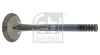 Auslassventil FEBI BILSTEIN 19997