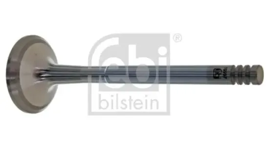 Auslassventil FEBI BILSTEIN 19997 Bild Auslassventil FEBI BILSTEIN 19997