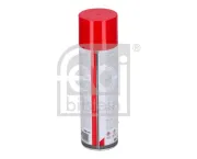 Axialgelenk, Spurstange Vorderachse links Vorderachse rechts FEBI BILSTEIN 31524