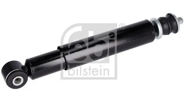 Radlagersatz Hinterachse links Hinterachse rechts FEBI BILSTEIN 31529