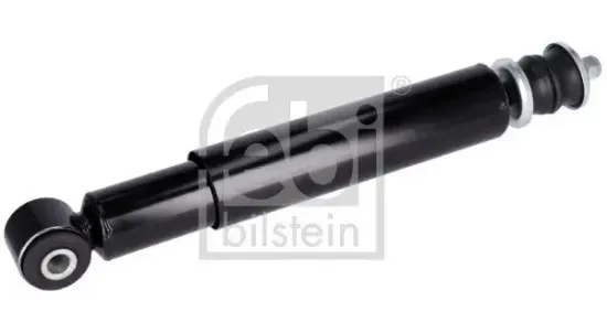 Radlagersatz Hinterachse links Hinterachse rechts FEBI BILSTEIN 31529 Bild Radlagersatz Hinterachse links Hinterachse rechts FEBI BILSTEIN 31529