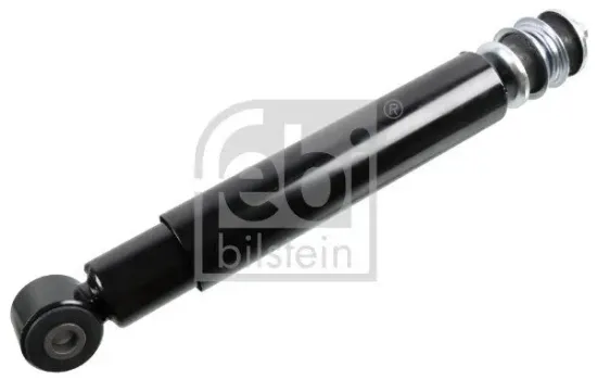Radlagersatz Hinterachse links Hinterachse rechts FEBI BILSTEIN 31529 Bild Radlagersatz Hinterachse links Hinterachse rechts FEBI BILSTEIN 31529