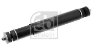 Sensor, Kühlmitteltemperatur FEBI BILSTEIN 31539