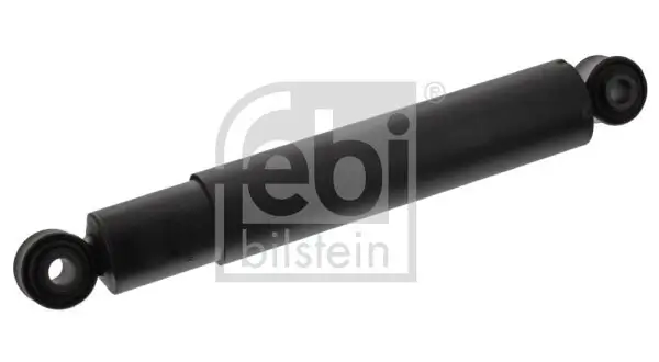 Stoßdämpfer Hinterachse FEBI BILSTEIN 20216