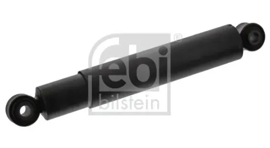 Stoßdämpfer Hinterachse FEBI BILSTEIN 20216 Bild Stoßdämpfer Hinterachse FEBI BILSTEIN 20216
