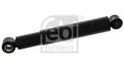 Stange/Strebe, Stabilisator Vorderachse links Vorderachse rechts FEBI BILSTEIN 31561