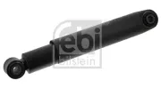 Radlagersatz FEBI BILSTEIN 31564