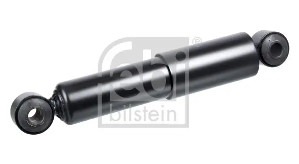 Stoßdämpfer FEBI BILSTEIN 20281