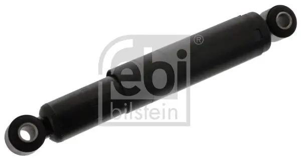 Stoßdämpfer Vorderachse FEBI BILSTEIN 20294