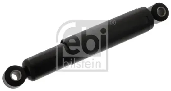 Stoßdämpfer Vorderachse FEBI BILSTEIN 20294 Bild Stoßdämpfer Vorderachse FEBI BILSTEIN 20294