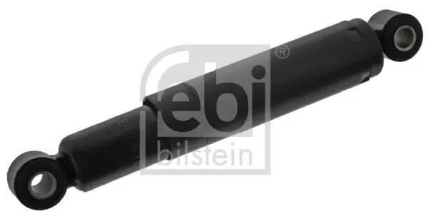 Stoßdämpfer Hinterachse FEBI BILSTEIN 20298