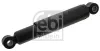 Stoßdämpfer Hinterachse FEBI BILSTEIN 20298