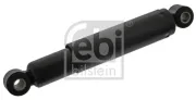 Stoßdämpfer Hinterachse FEBI BILSTEIN 20298