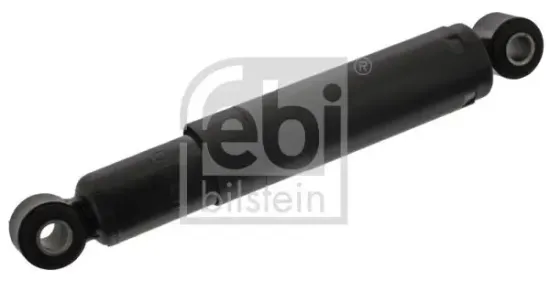 Stoßdämpfer Hinterachse FEBI BILSTEIN 20298 Bild Stoßdämpfer Hinterachse FEBI BILSTEIN 20298