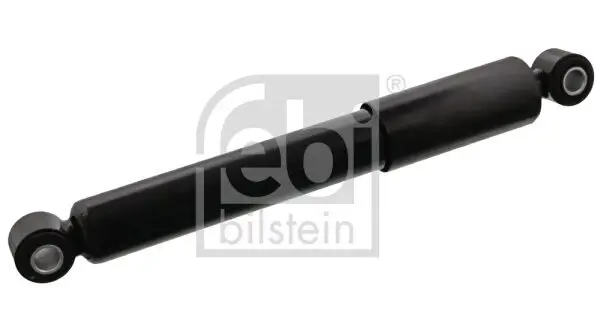 Stoßdämpfer Vorderachse FEBI BILSTEIN 20306
