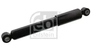 Stoßdämpfer Vorderachse FEBI BILSTEIN 20306