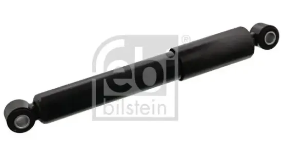 Stoßdämpfer Vorderachse FEBI BILSTEIN 20306 Bild Stoßdämpfer Vorderachse FEBI BILSTEIN 20306
