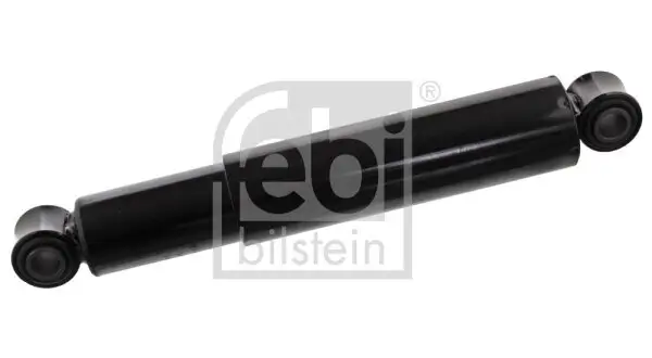 Stoßdämpfer FEBI BILSTEIN 20330