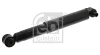 Gasfeder, Koffer-/Laderaum beidseitig FEBI BILSTEIN 31647 Bild Gasfeder, Koffer-/Laderaum beidseitig FEBI BILSTEIN 31647