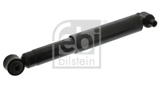 Gasfeder, Koffer-/Laderaum beidseitig FEBI BILSTEIN 31647 Bild Gasfeder, Koffer-/Laderaum beidseitig FEBI BILSTEIN 31647