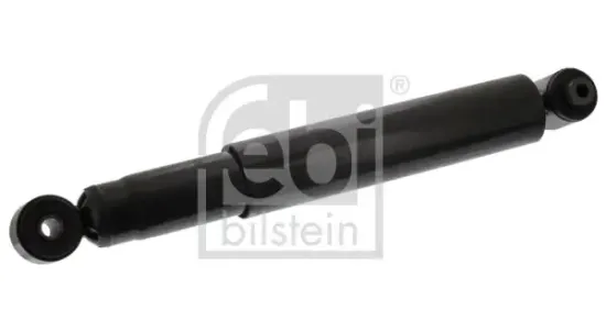 Gasfeder, Koffer-/Laderaum beidseitig FEBI BILSTEIN 31662 Bild Gasfeder, Koffer-/Laderaum beidseitig FEBI BILSTEIN 31662