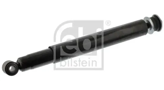 Gasfeder, Koffer-/Laderaum beidseitig FEBI BILSTEIN 31672 Bild Gasfeder, Koffer-/Laderaum beidseitig FEBI BILSTEIN 31672