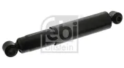 Schalter, Rückfahrleuchte FEBI BILSTEIN 31710