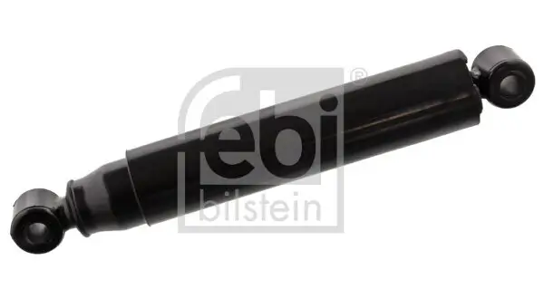 Stoßdämpfer FEBI BILSTEIN 20440