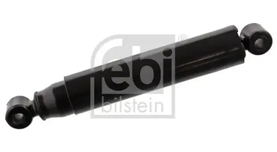 Stoßdämpfer Hinterachse FEBI BILSTEIN 20440 Bild Stoßdämpfer Hinterachse FEBI BILSTEIN 20440